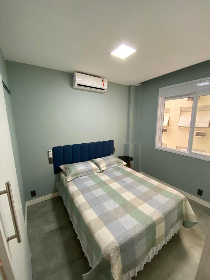 Studio - Embare - Santos, Frente Ao Mar מראה חיצוני תמונה